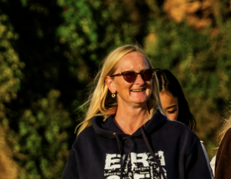 Screenshot 2025-04-26 at 1.59.37 PM.png