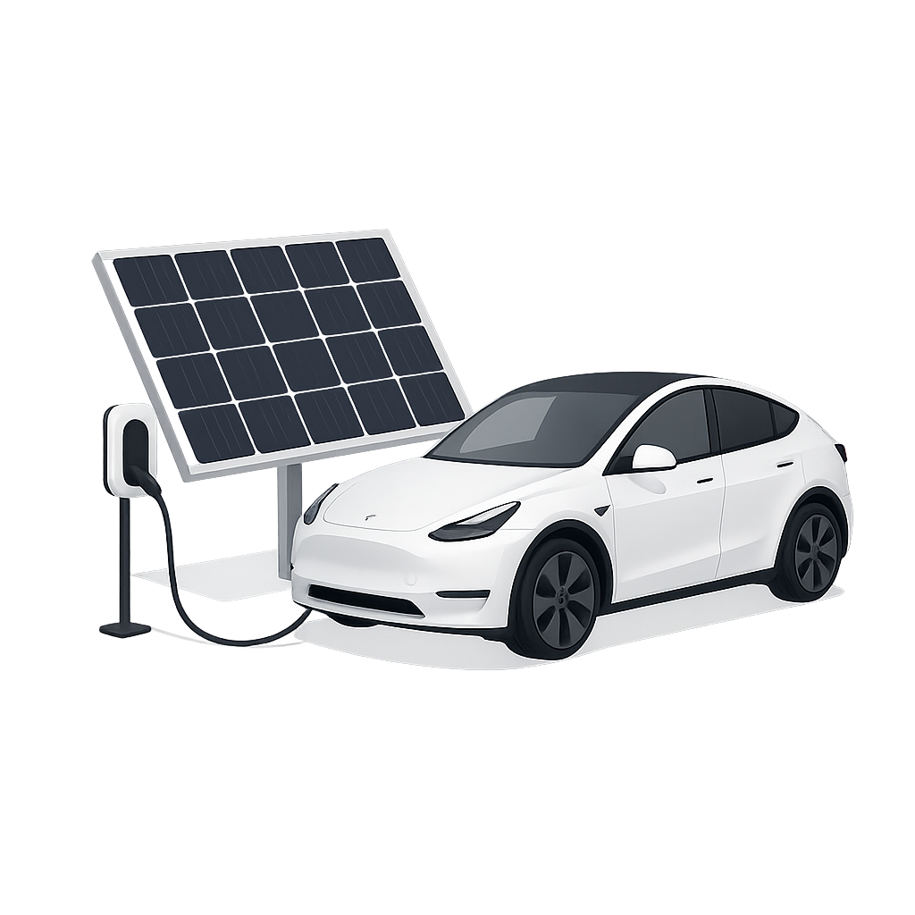 Renewable Energy Charging Setup.png