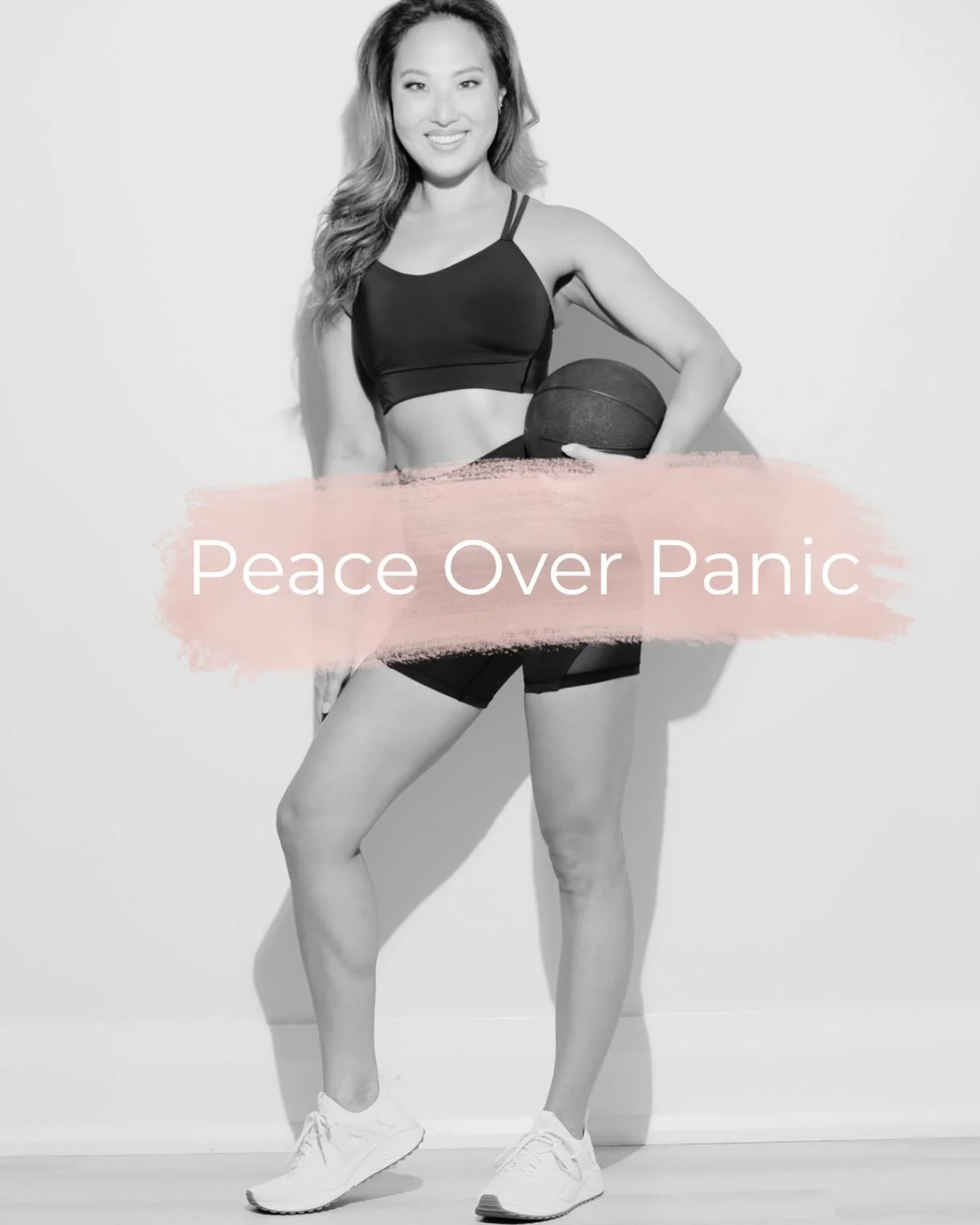 &ldquo;What if I gain weight right before competition?&rdquo;

It&rsquo;s not vanity or insecurity. 

It&rsquo;s the real concern of:

👗Dress fittings - needing to maintain a similar physique for stage

⚖️ Scale fluctuations -  holidays, travel, hor