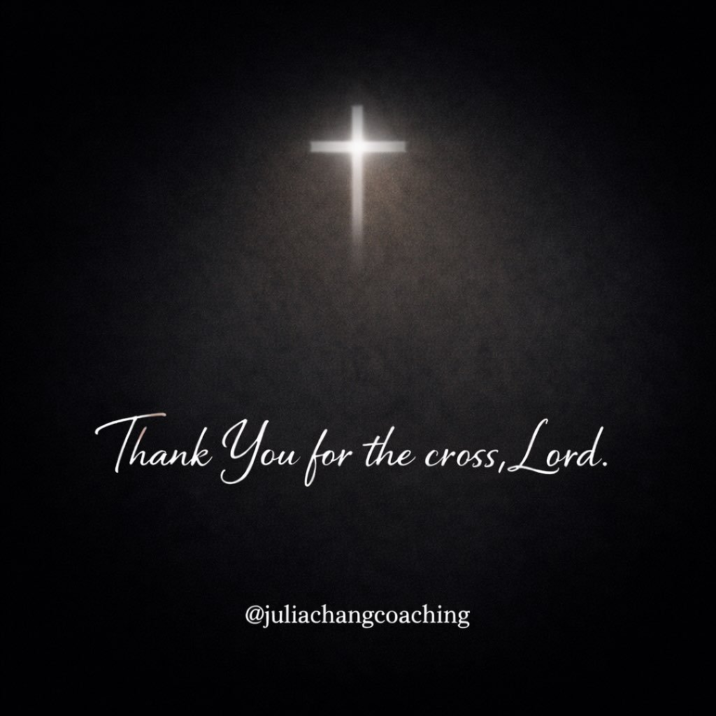 I was sitting with my coffee this morning and out of nowhere, an old song came to mind&hellip;one I hadn&rsquo;t thought about in years.

Found it online and played it. Within seconds, I felt it. 

Tears started streaming. My heart was feeling all th