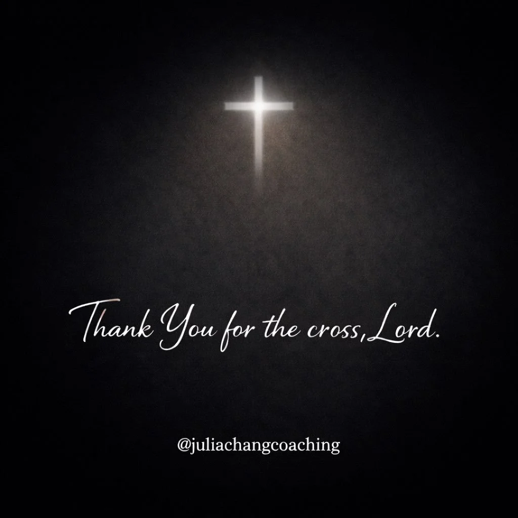 I was sitting with my coffee this morning and out of nowhere, an old song came to mind&hellip;one I hadn&rsquo;t thought about in years.

Found it online and played it. Within seconds, I felt it. 

Tears started streaming. My heart was feeling all th