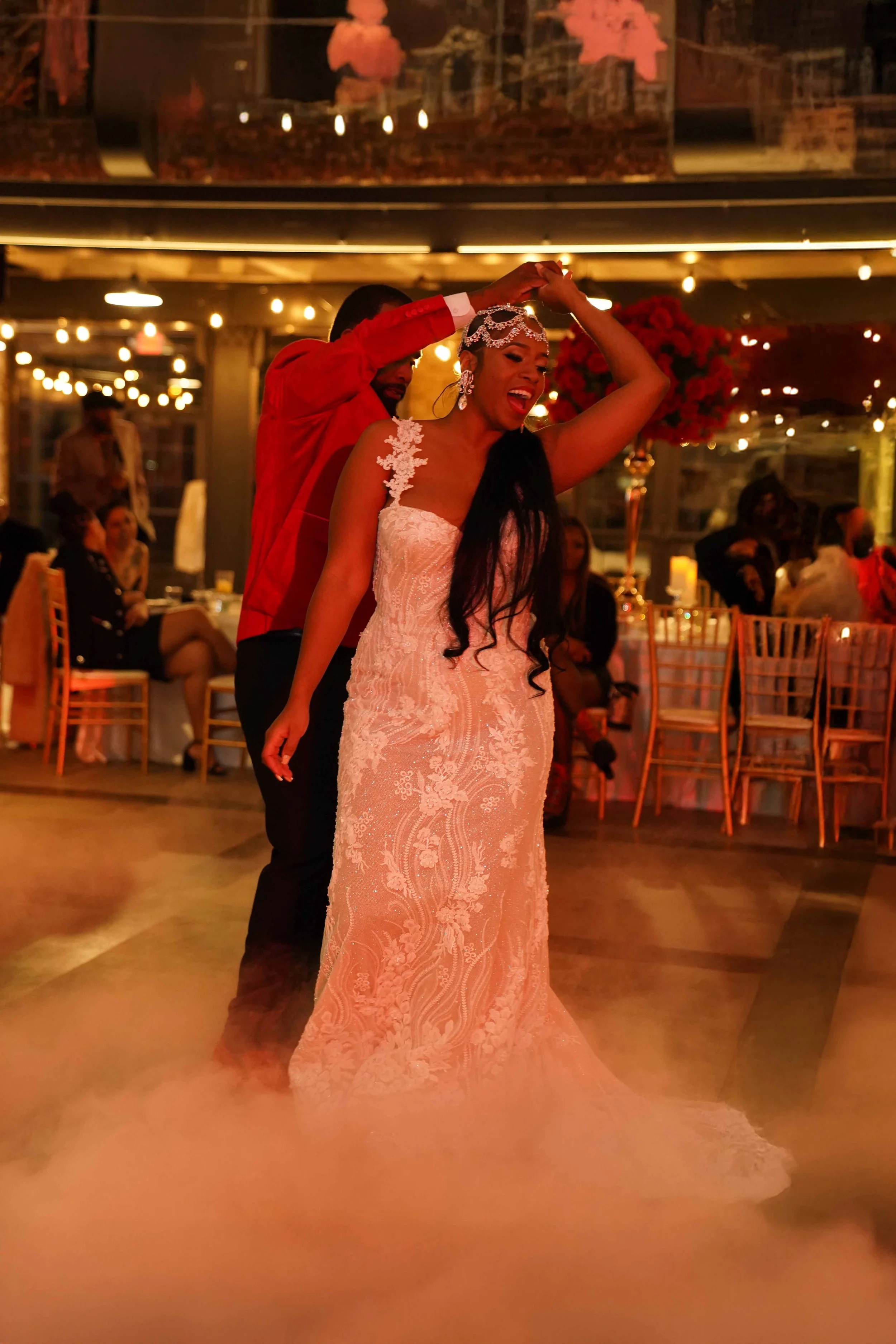 Photo Dec 12 2021, 8 16 10 PM.jpg