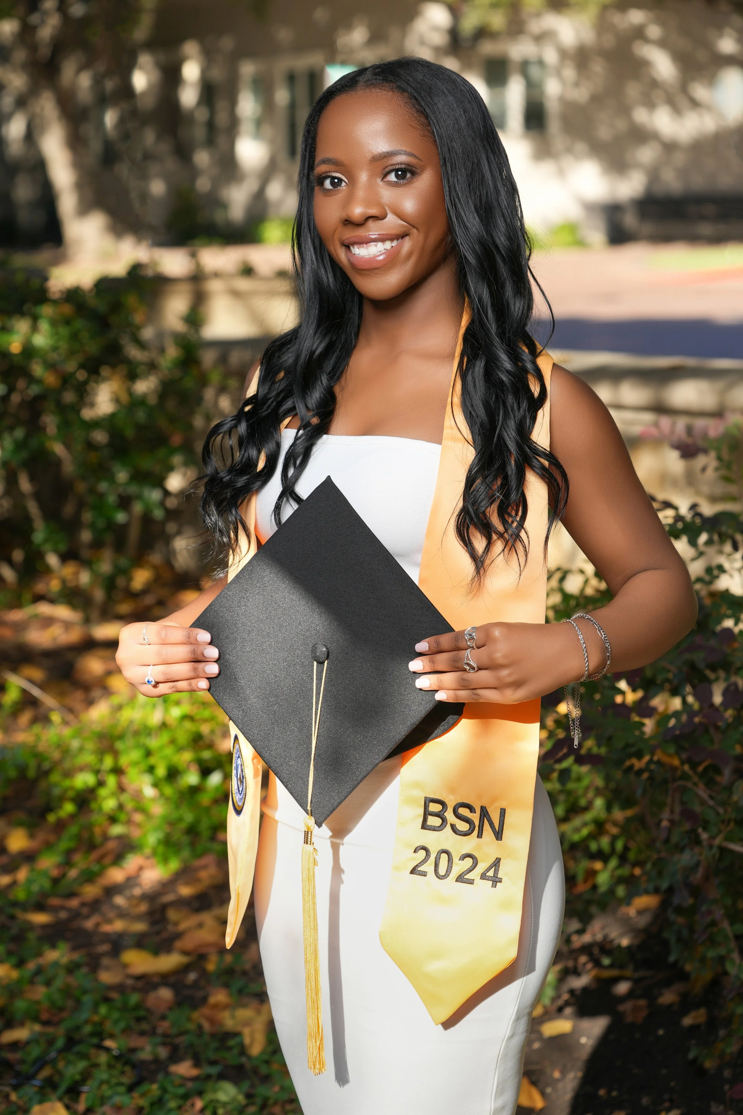 Photo Nov 23 2024, 4 08 43 PM.jpg