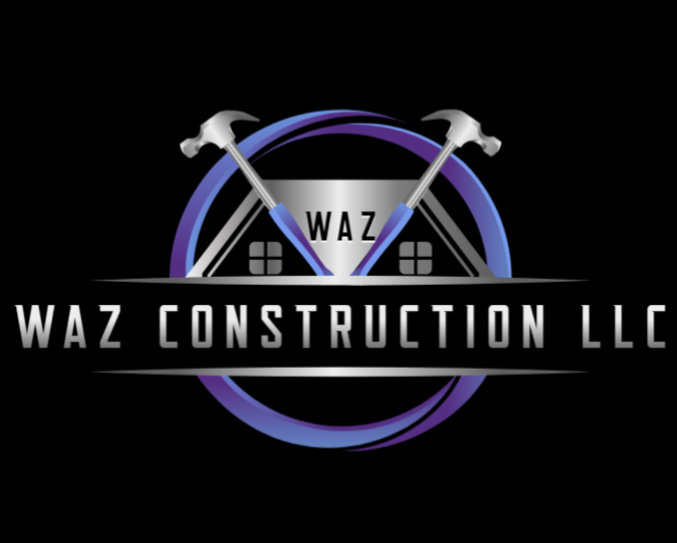 WAZ CONSTRUCTION LLC