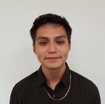 Estevan, owner-operator of Competitive Auto Care