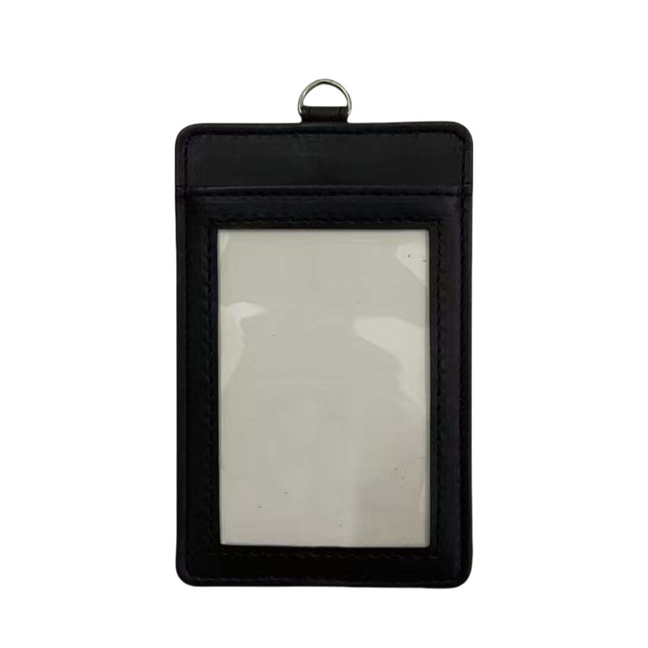 再生PU卡套7x11cm (4)_副本.png
