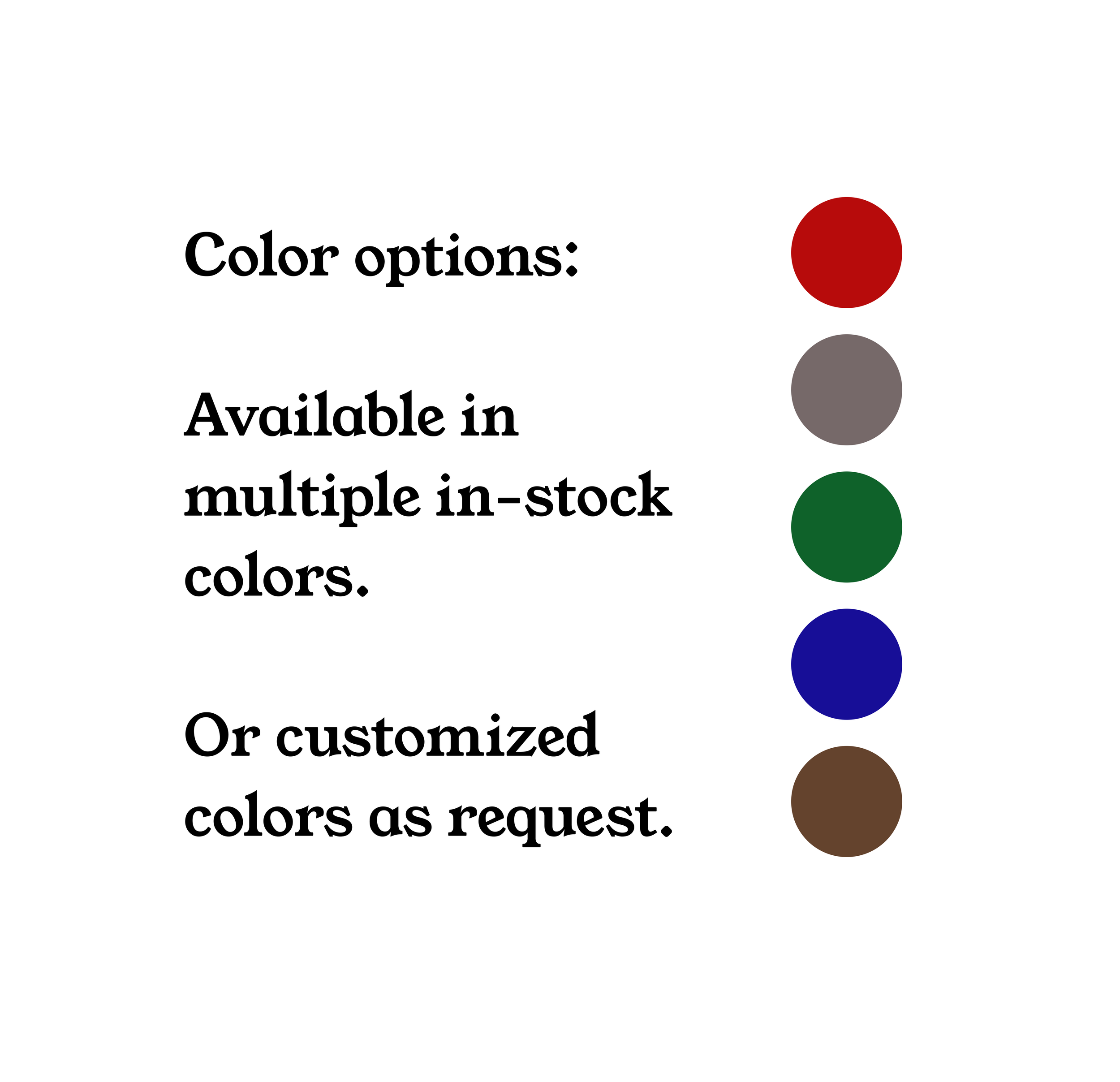 color options.png