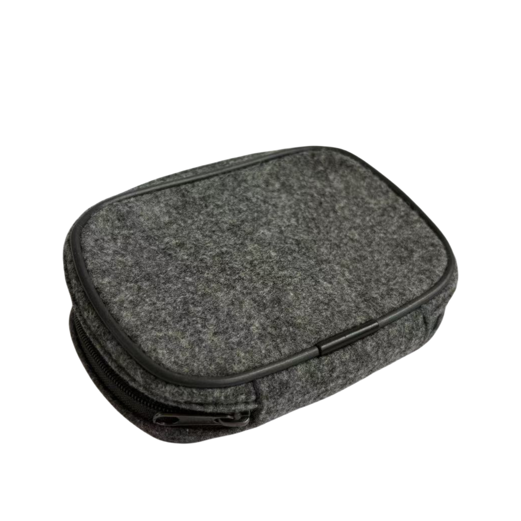 Pouch