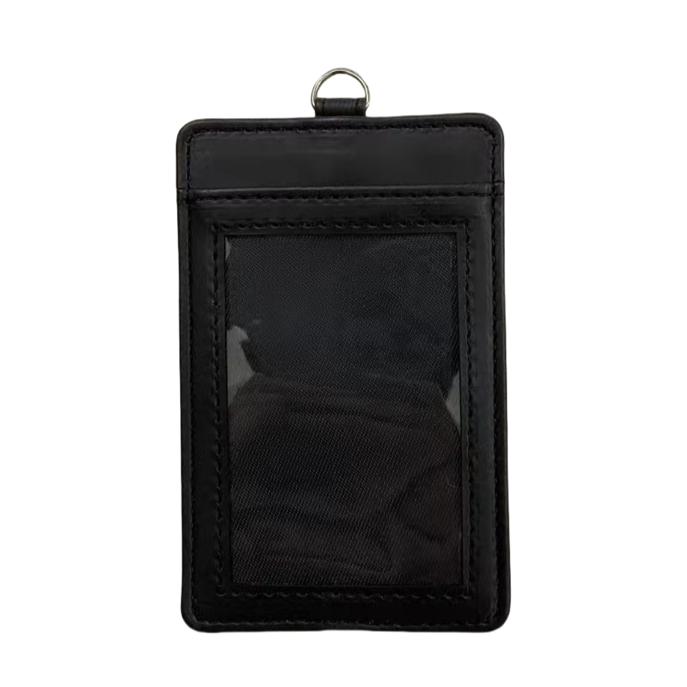 再生PU卡套7x11cm (3)_副本.png