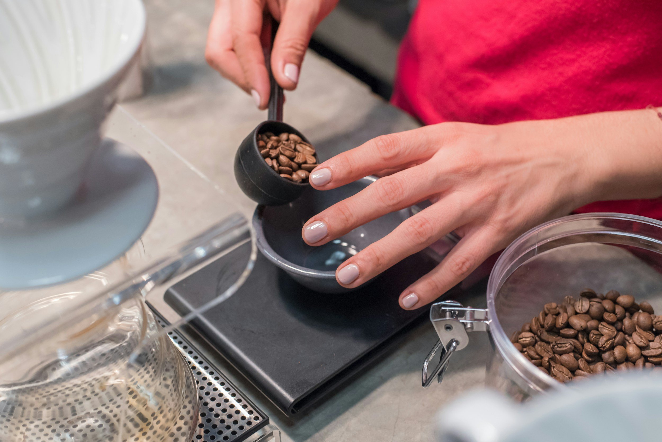 Beyond “Calories In, Calories Out”: Why All Calories Are Not Created Equal