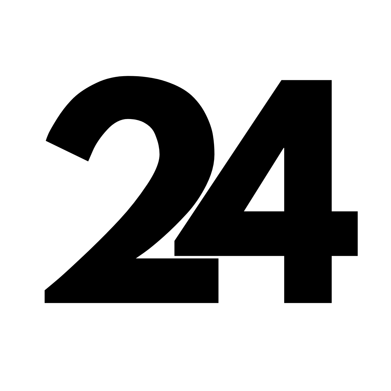3.png