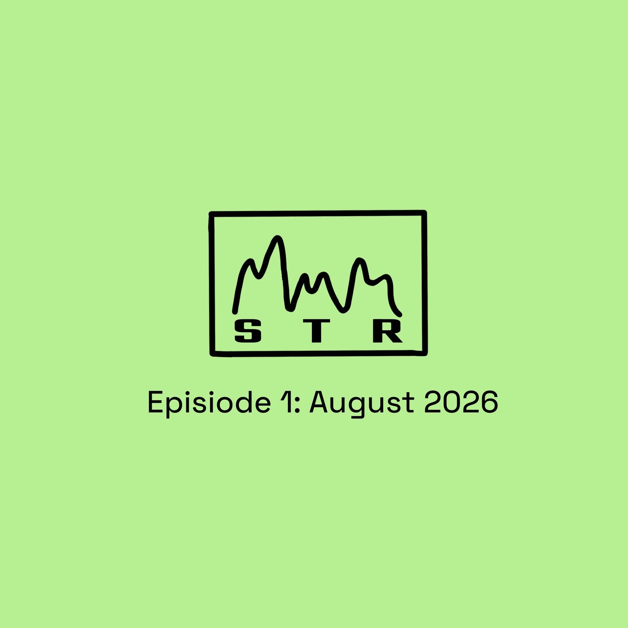 Skip-Through Reviews Recap Mix Ep. 1: August 2026