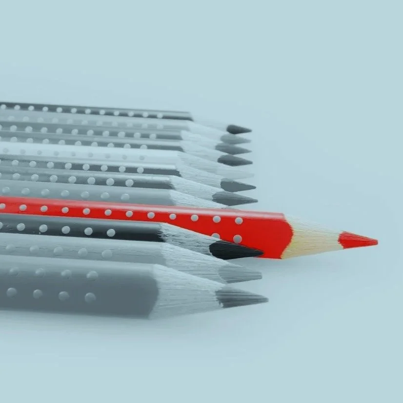 “We Don’t Have a Marketing Team. Do We Still Need a Brand?”