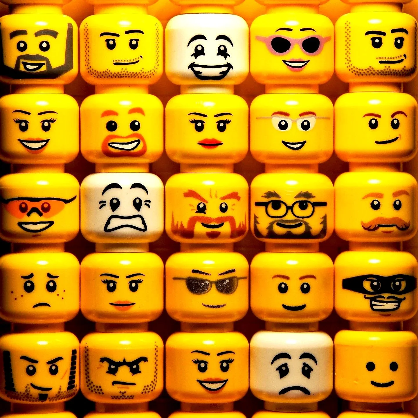 How to Validate Market Demand for Your Deep-Tech Startup