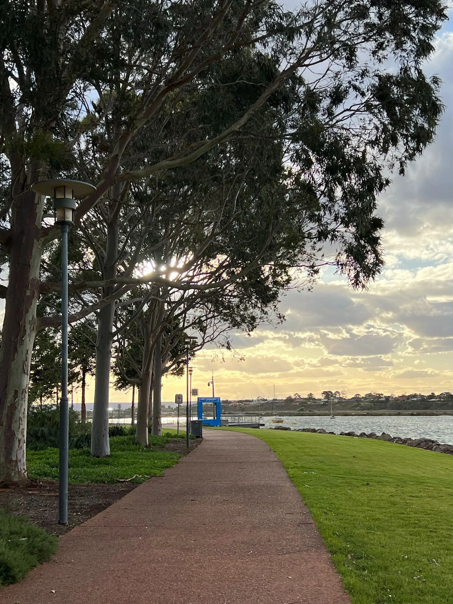 WhatsApp Image 2025-09-11 at 11.50.05.jpeg