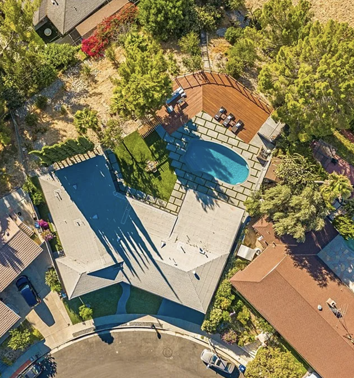 Screenshot+2025-04-09+at+10.17.35 AM.png