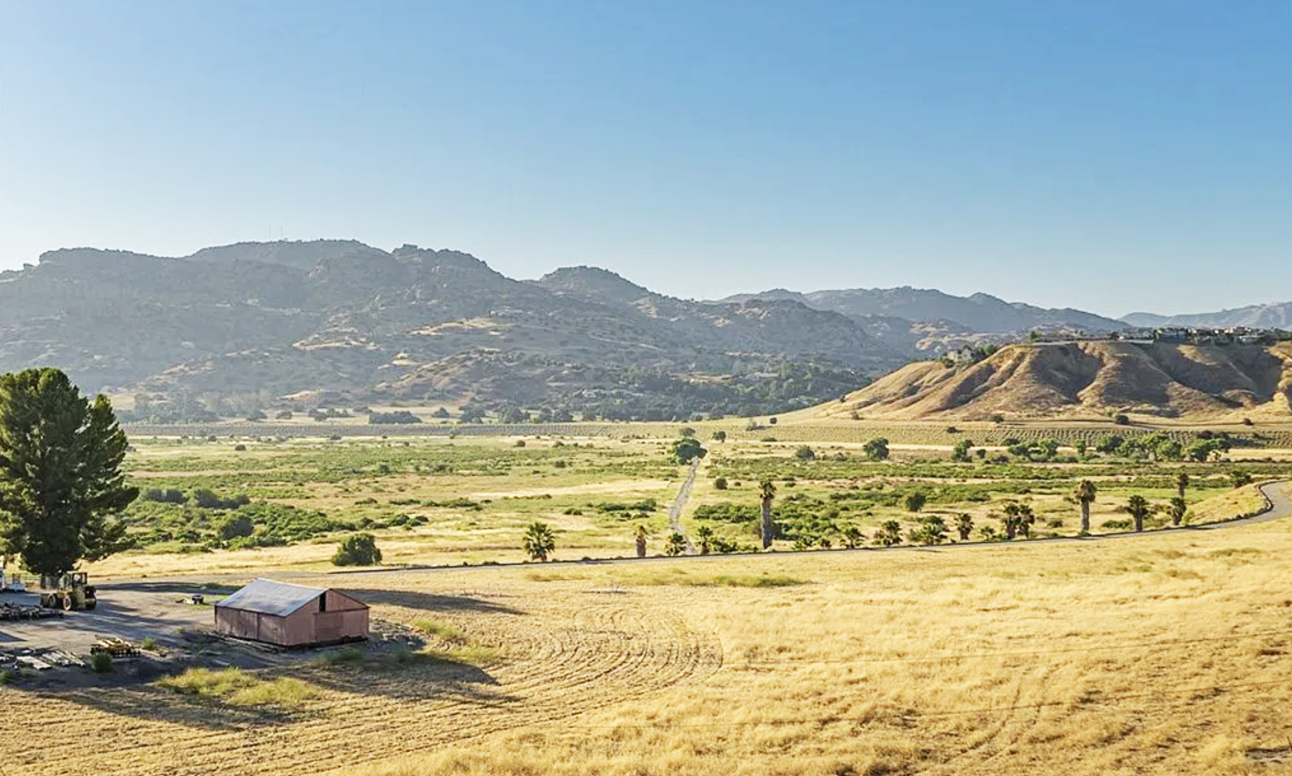 Screenshot+2025-04-09+at+10.17.02 AM.png