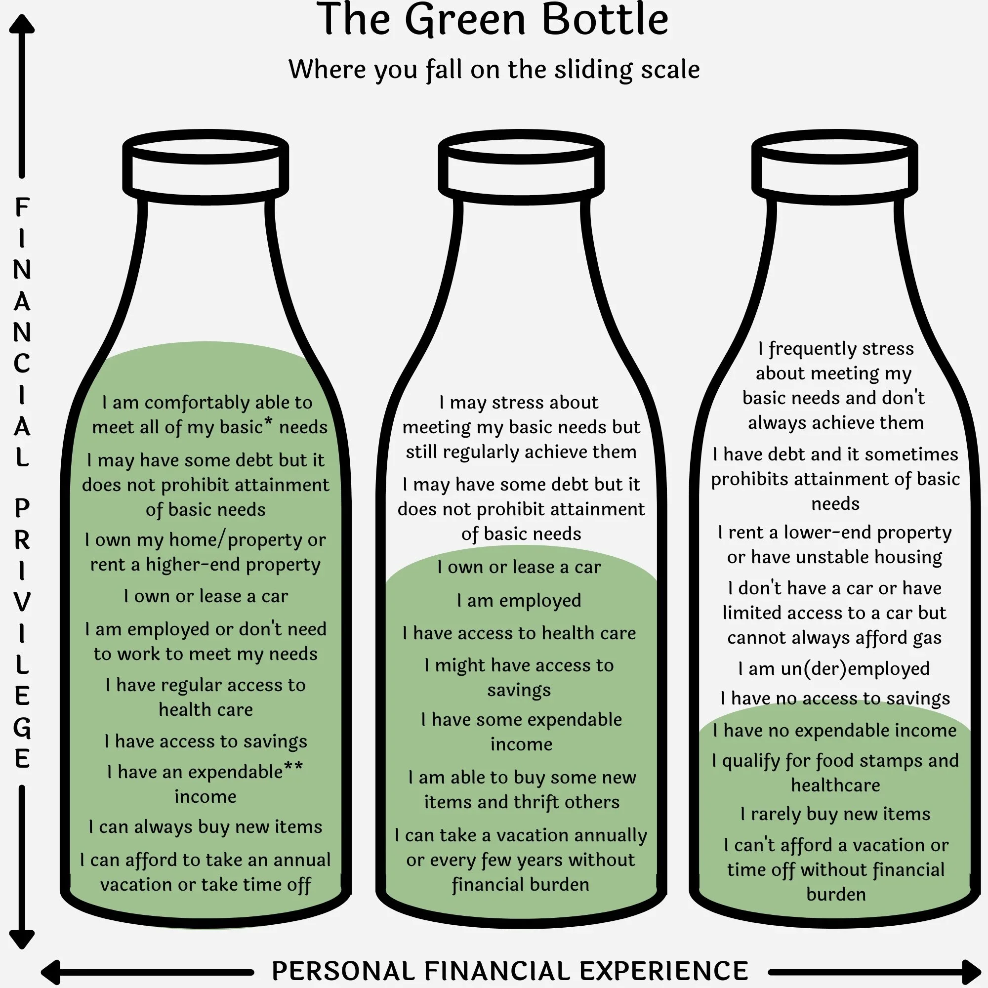 green-bottle-2+copy.jpg.webp
