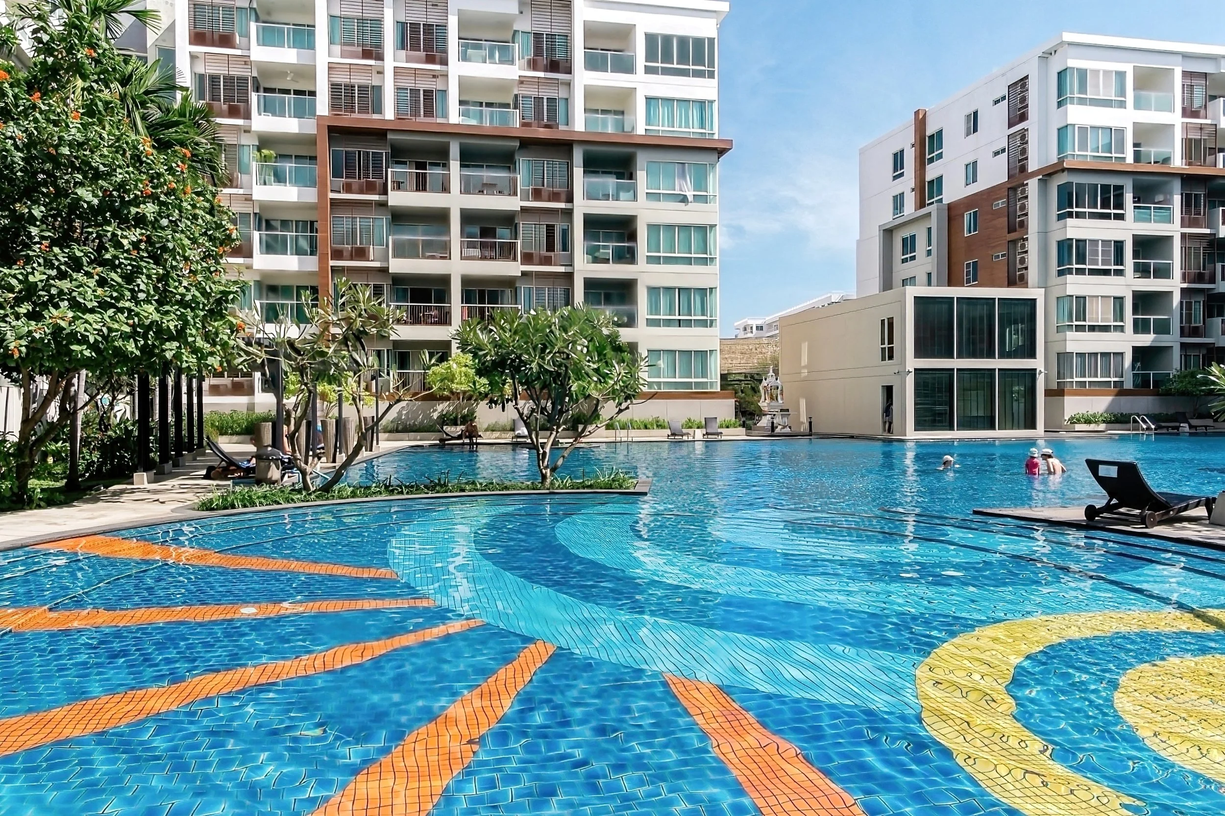 Pool-05 1.jpg