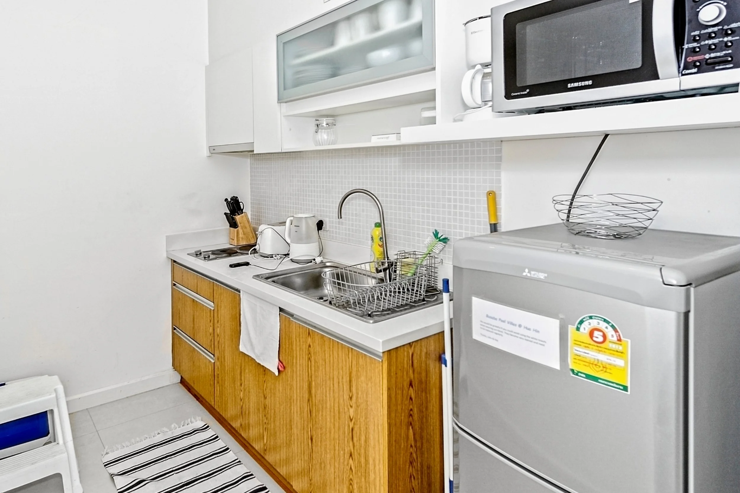 D709 Kitchen-01 1.jpg