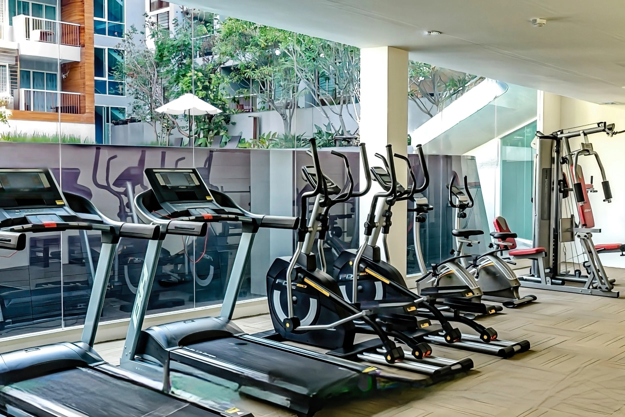Gym 1.jpg