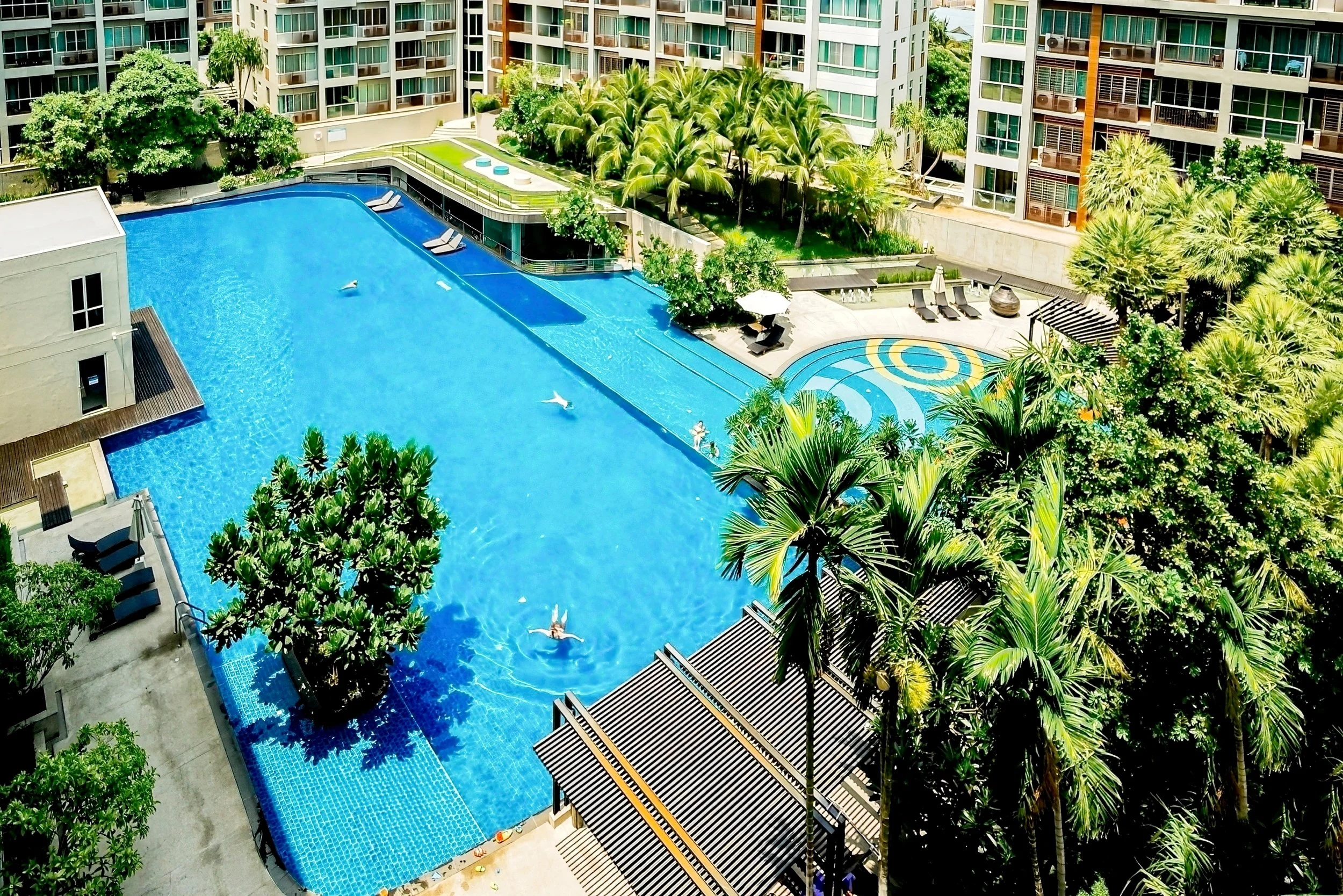 Pool-07 1.jpg