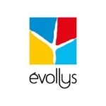 evollys-150x150.jpg