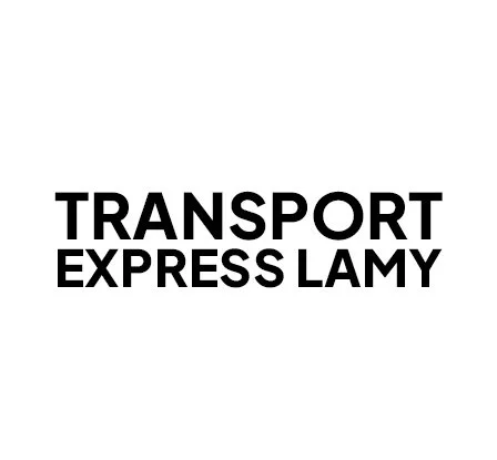 Transport Express LAMY.jpg