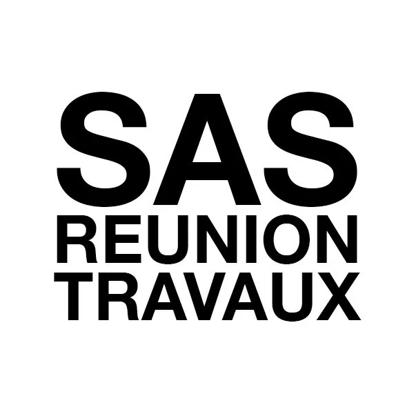 sas reunion travaux.jpg