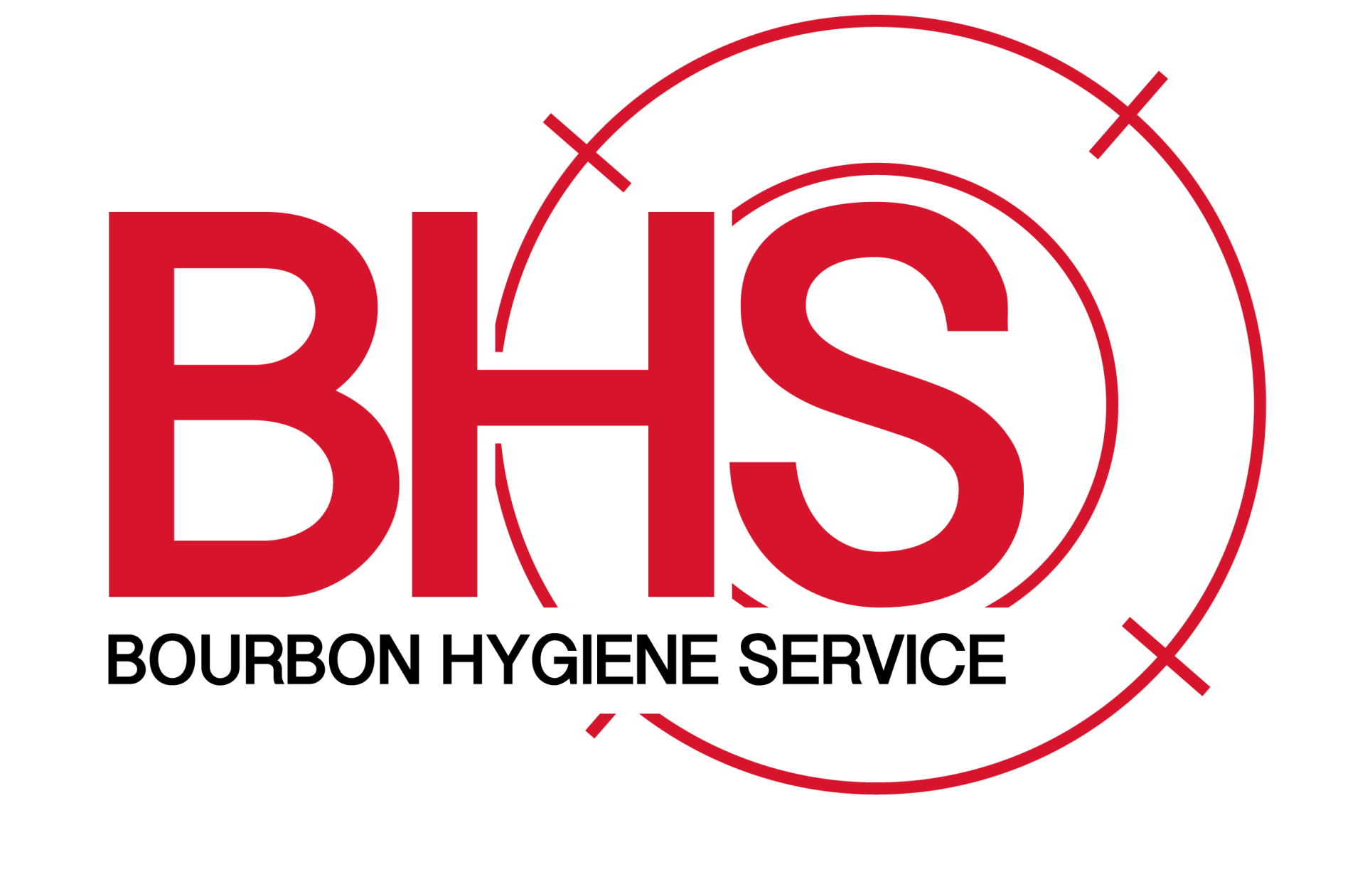 logo-bhs-2021-300dpi-03-1920w.png