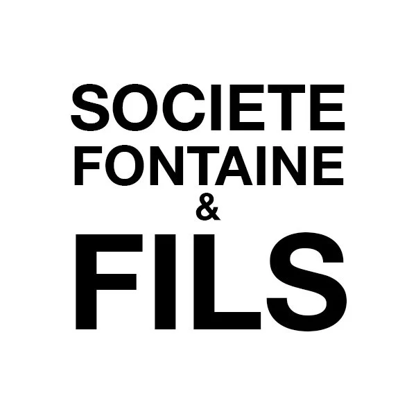 societe fontaine fils.jpg