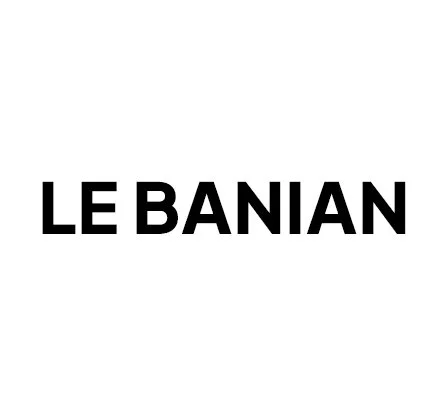 Le banian.jpg