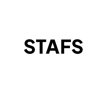 STAFS.jpg