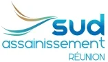 sud assainissement reunion.webp