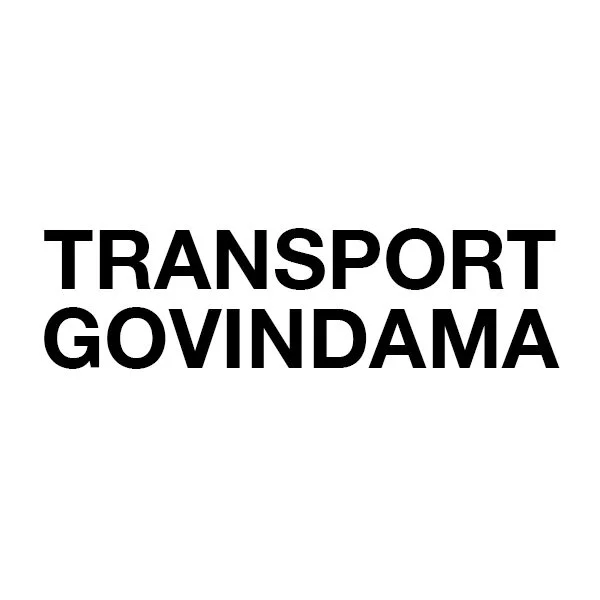 transport govindama.jpg