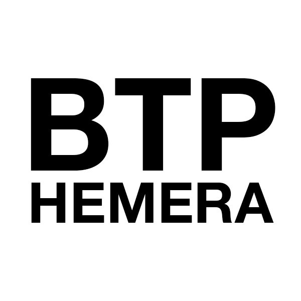 btp hemera.jpg