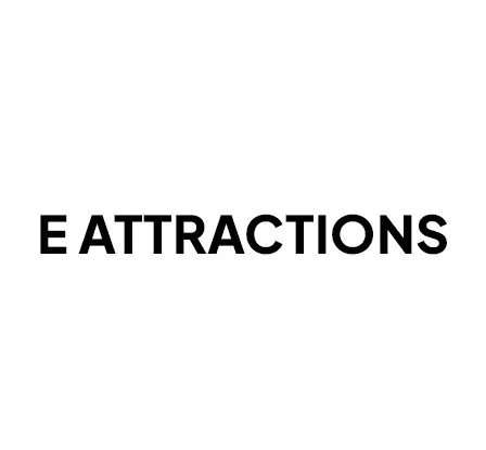 E attractions.jpg