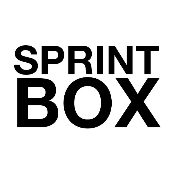 sprint box.jpg