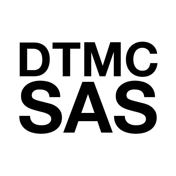 dtmc sas.jpg