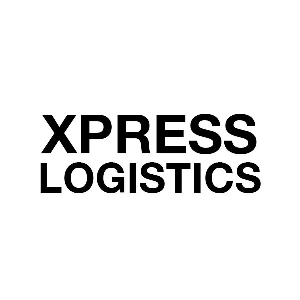 xpress logistics.jpg