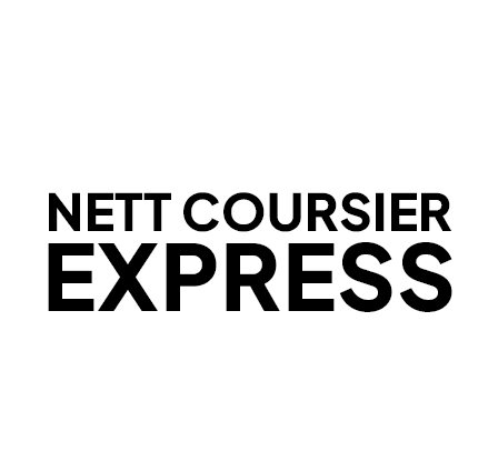 NETT Coursier express.jpg