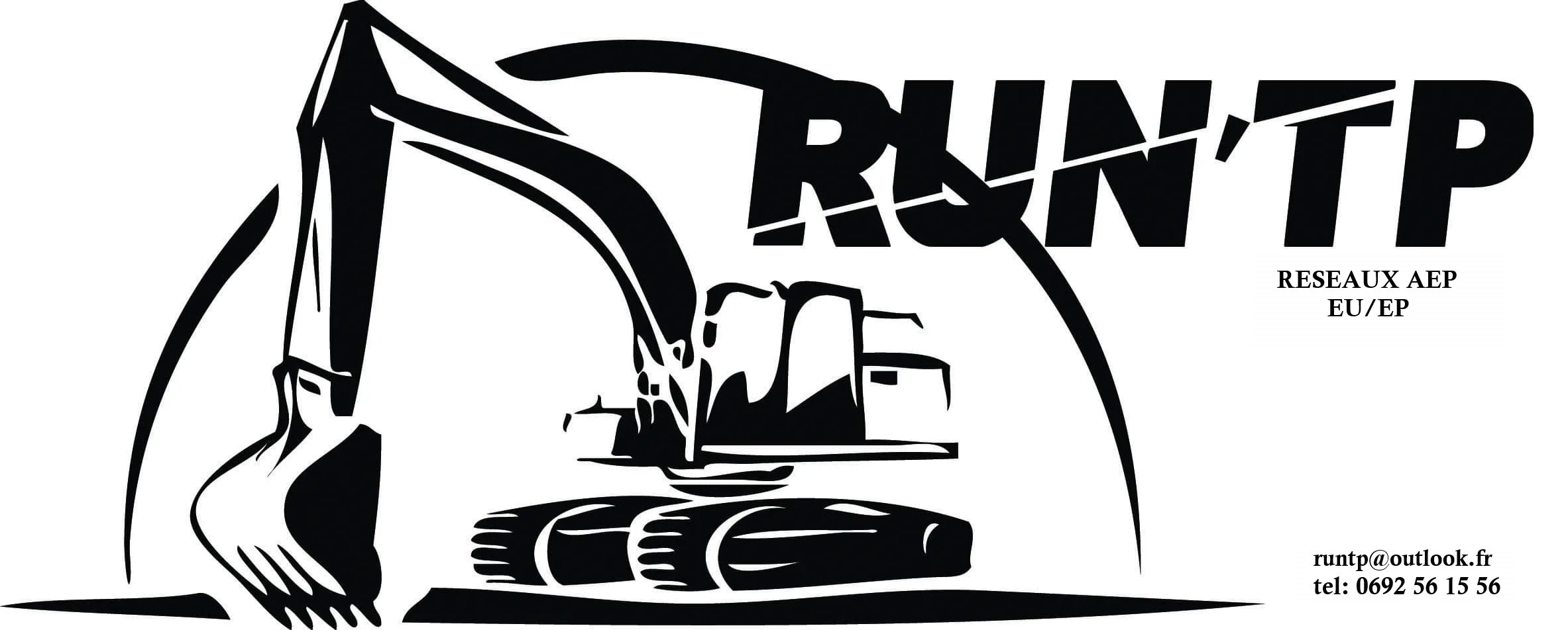 RUN'TP.jpg