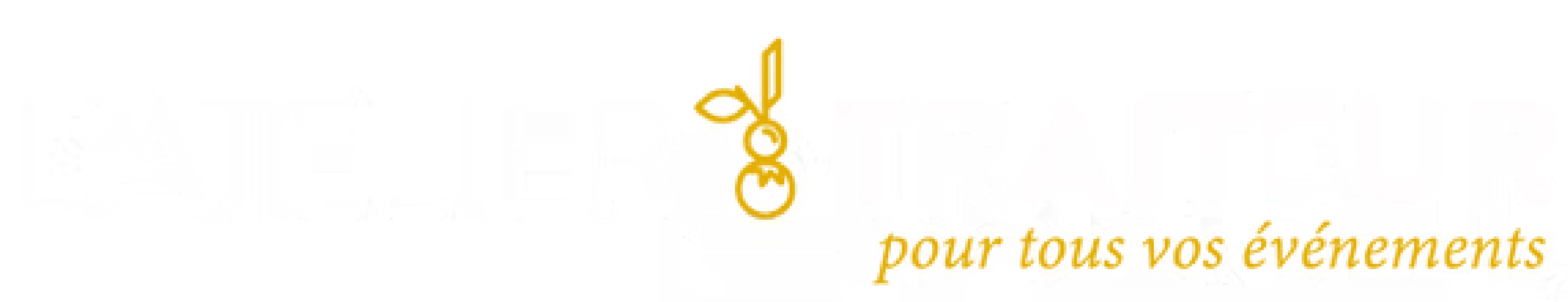 l'atelier traiteur.png