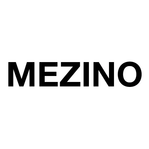 mezino.jpg
