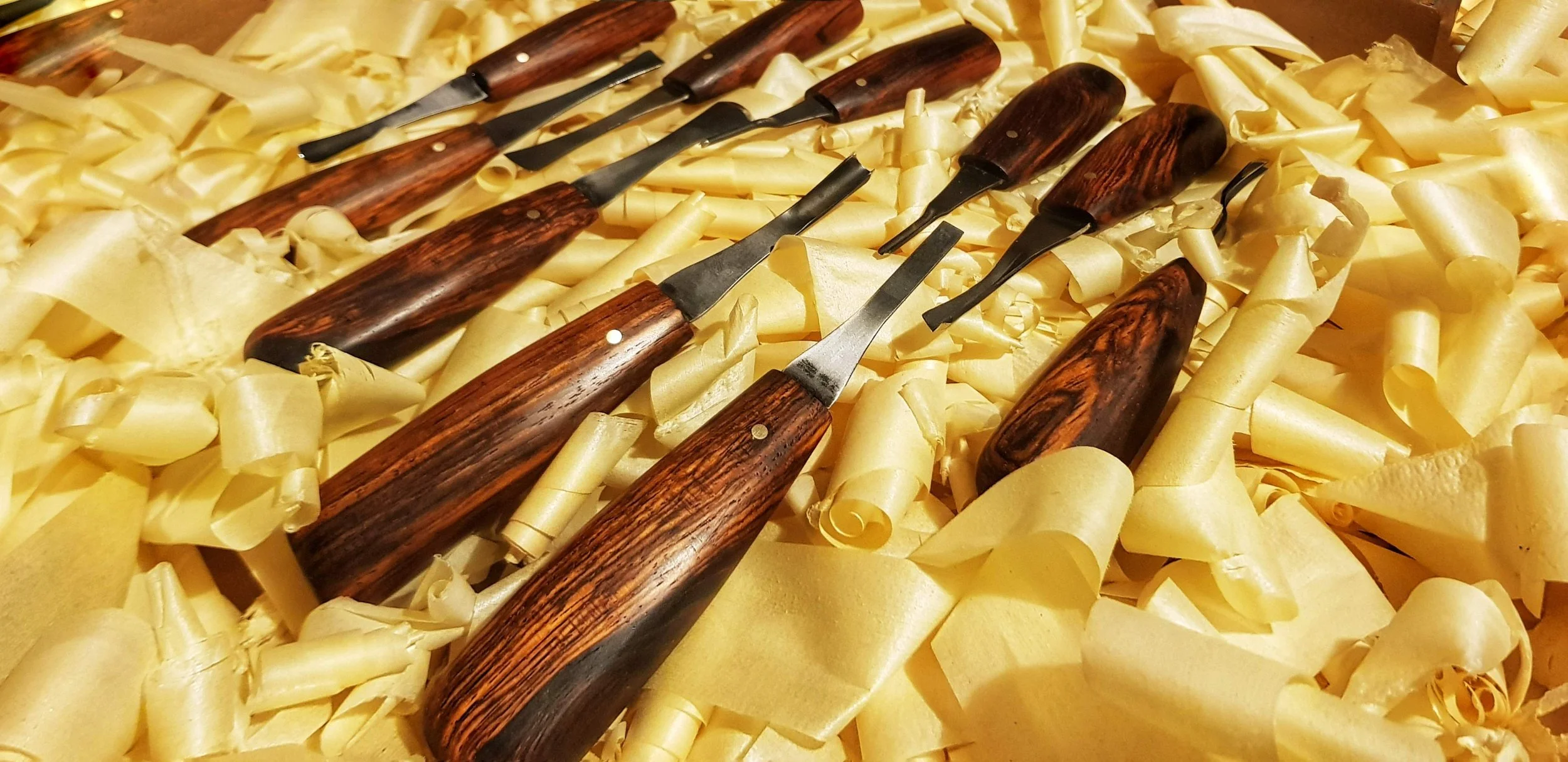 20200515_202039-01 (1).jpeg