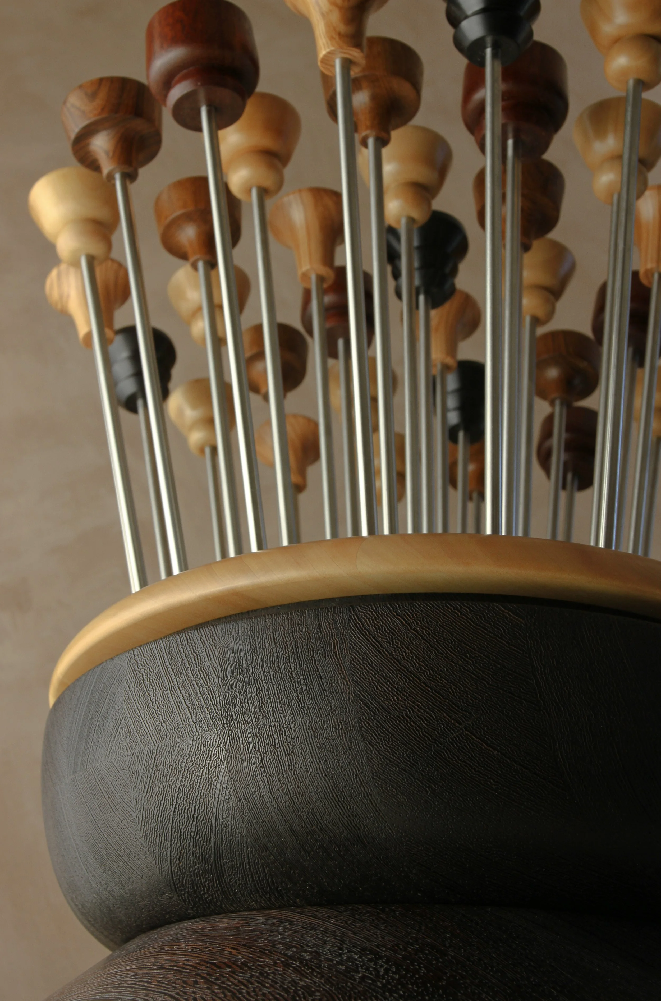 Pincushion Diagonal 1.jpg