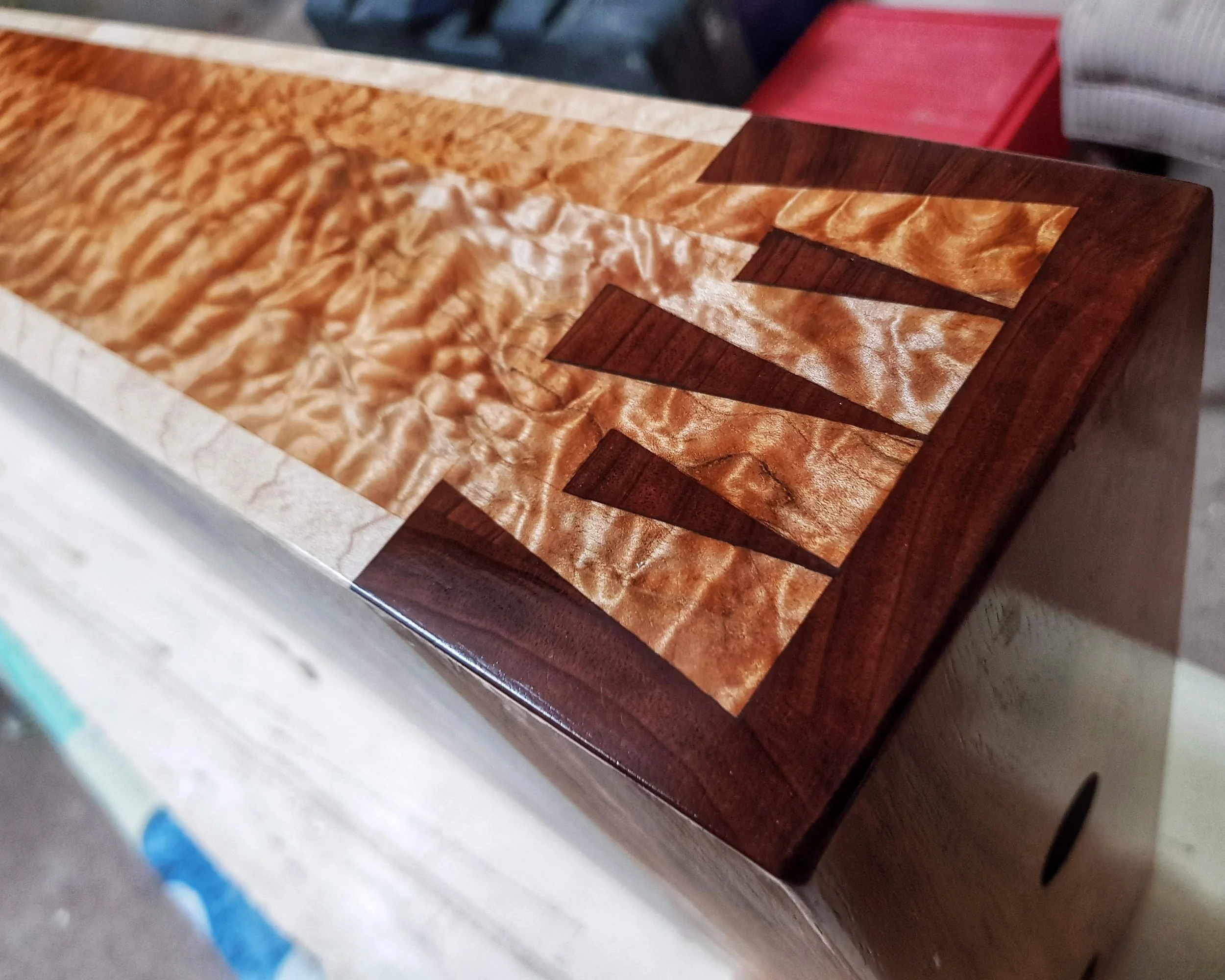 20191015_082730-01 (1).jpeg