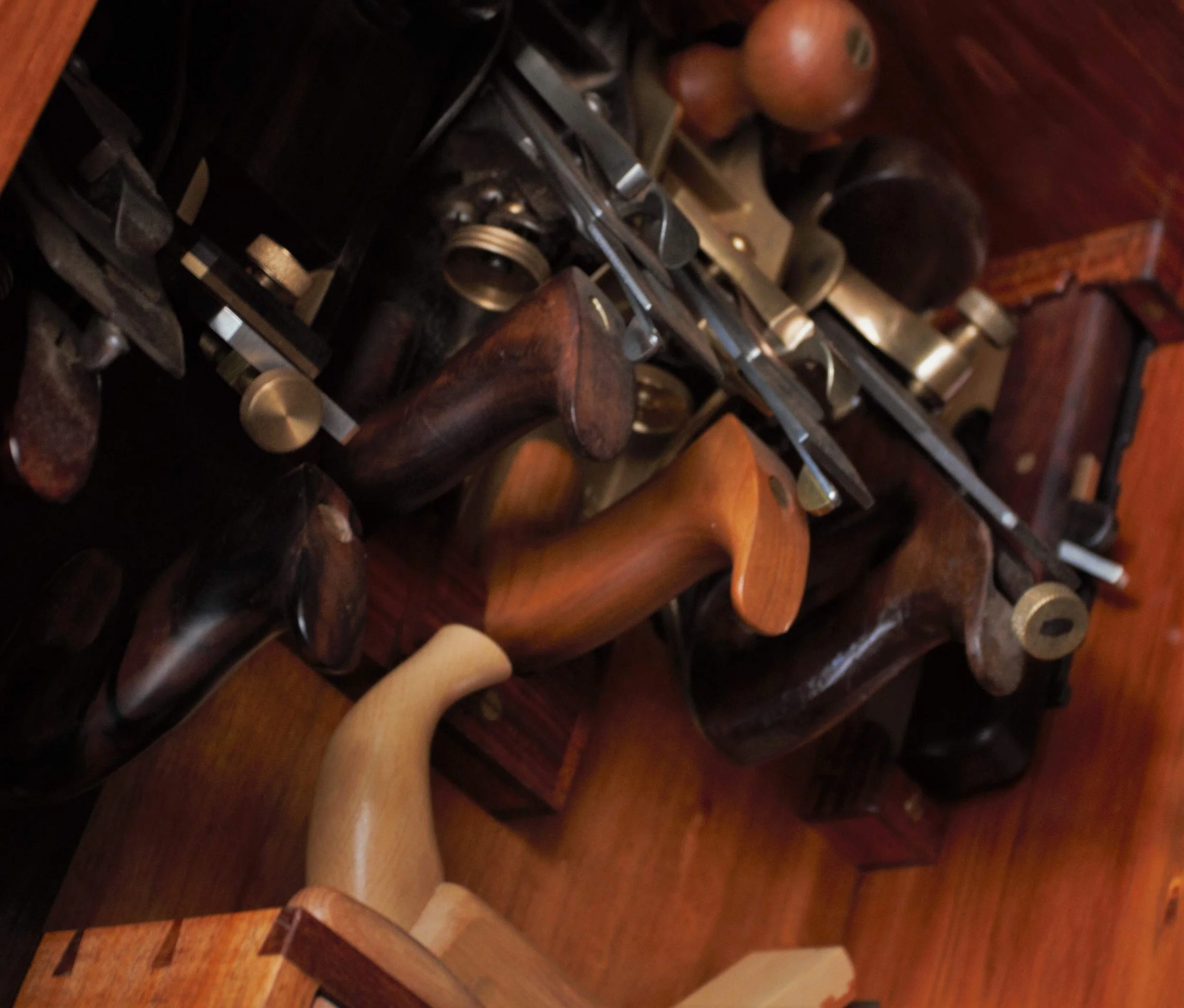 IMG_5147 (2) (1).jpg