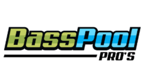 Bass Pool Pros 