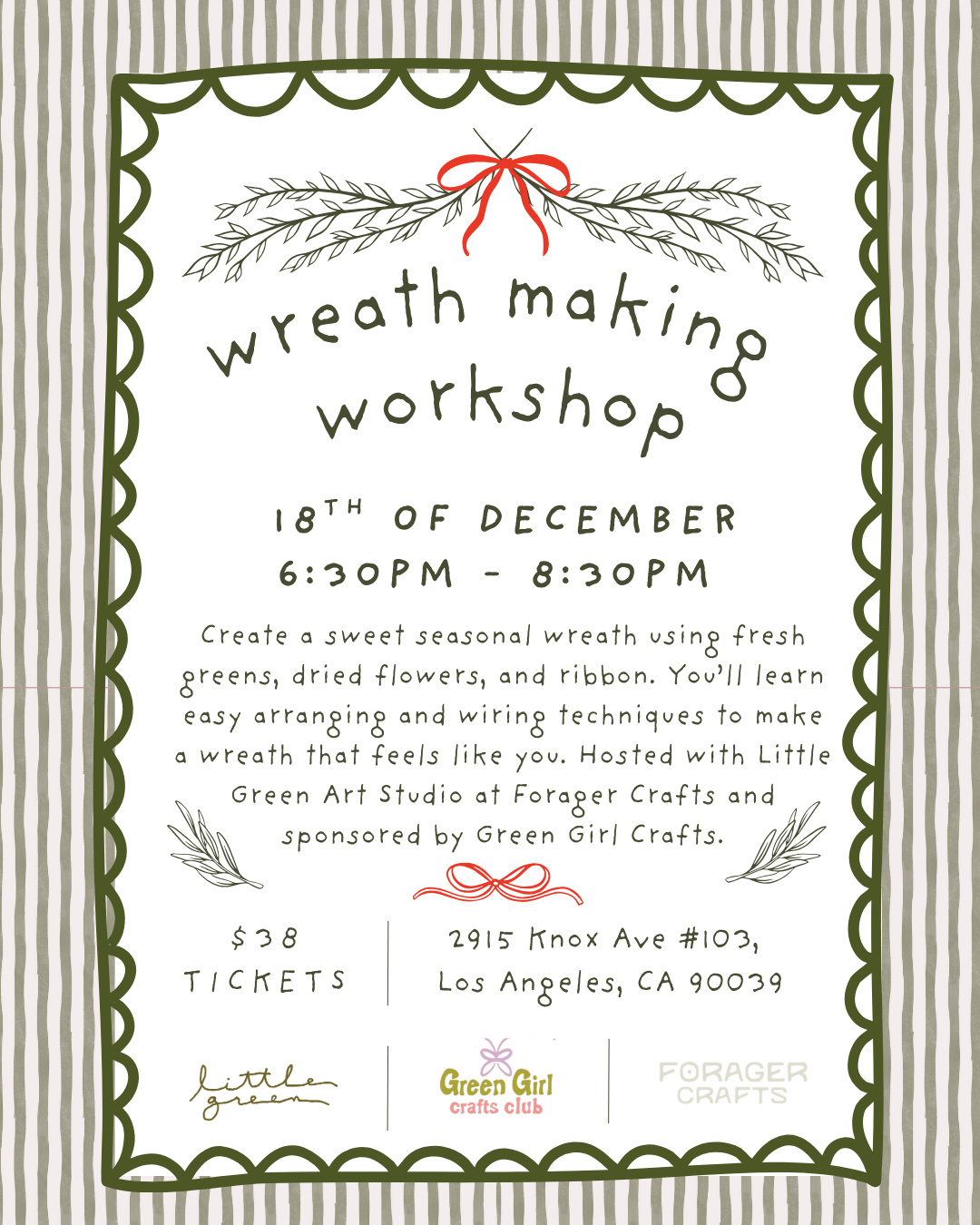 wreath making workshop.png